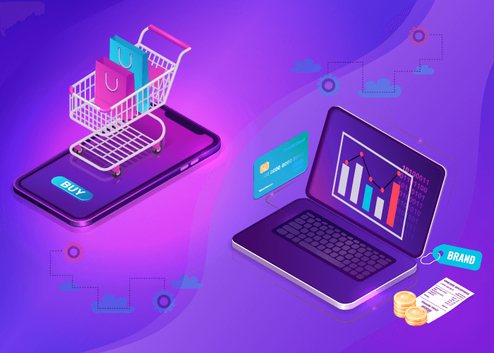Why Professional Photo Editing Matters for Your E-commerce Business