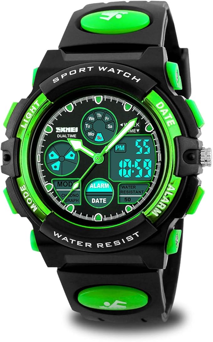 Watch