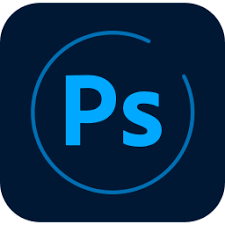 Adobe photoshop